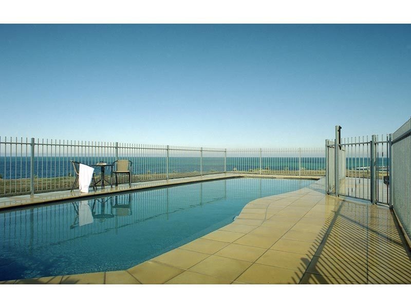 5230 Great Ocean Road, Wongarra VIC 3221