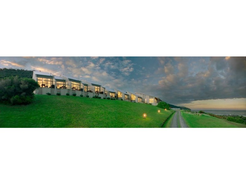 5230 Great Ocean Road, Wongarra VIC 3221