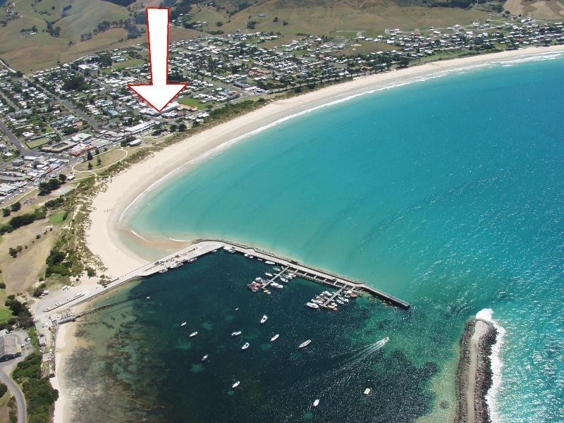 2/2 Hardy Street, Apollo Bay VIC 3233
