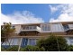 2/2 Hardy Street, Apollo Bay VIC 3233
