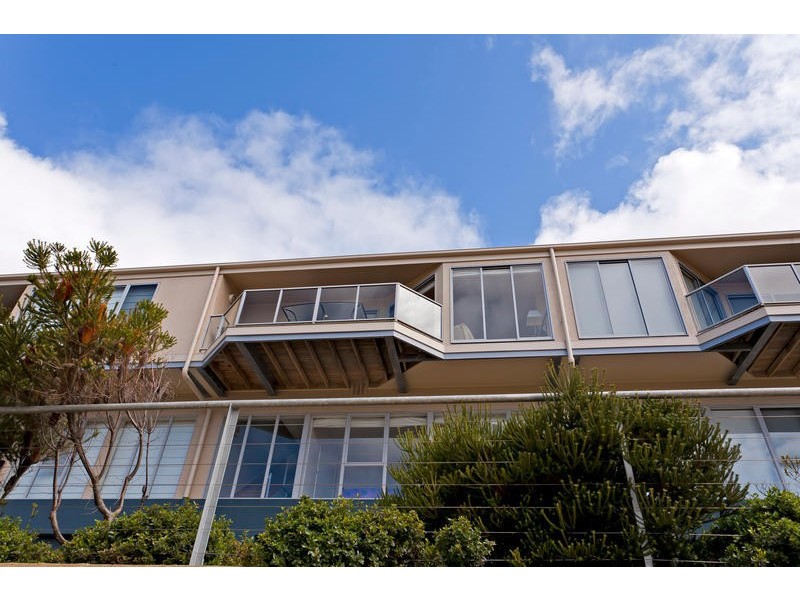 2/2 Hardy Street, Apollo Bay VIC 3233