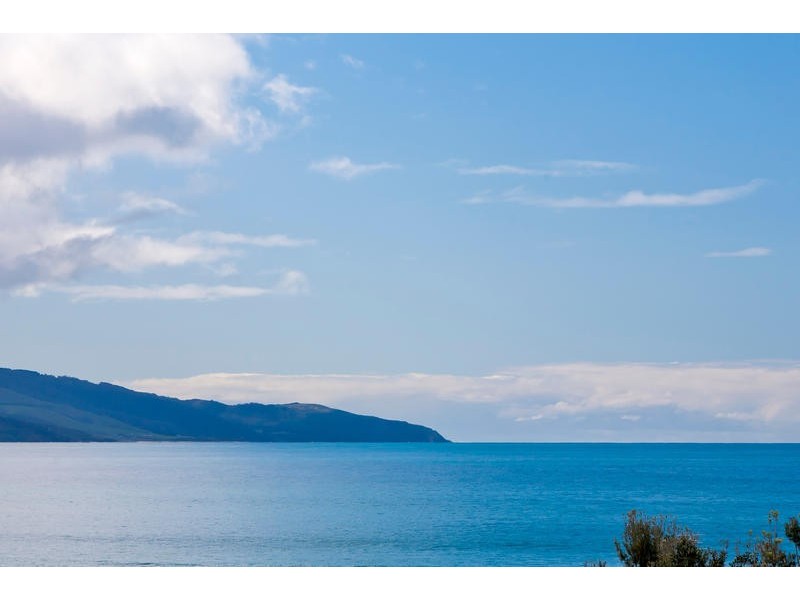 2/2 Hardy Street, Apollo Bay VIC 3233