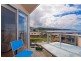 2/2 Hardy Street, Apollo Bay VIC 3233