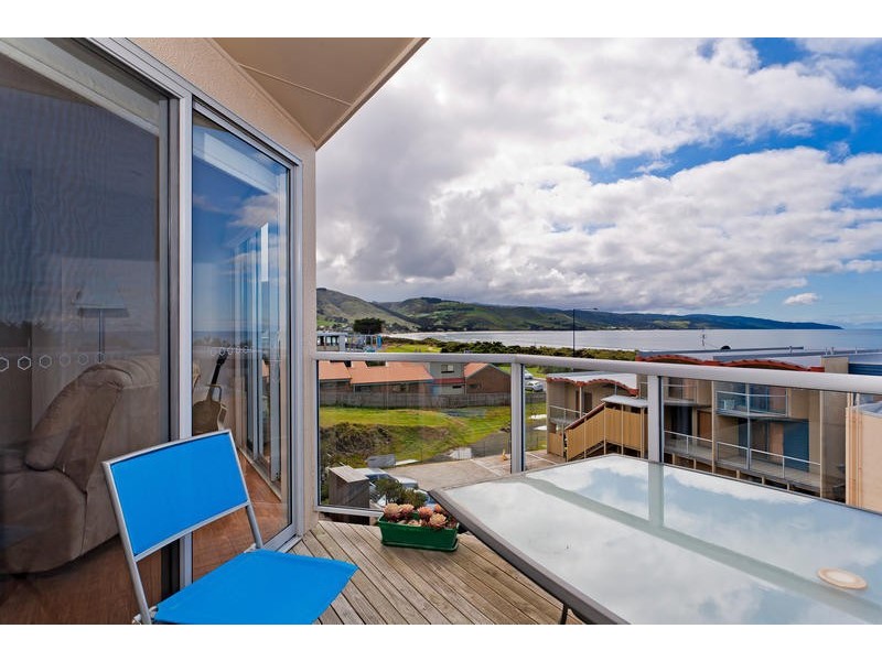 2/2 Hardy Street, Apollo Bay VIC 3233