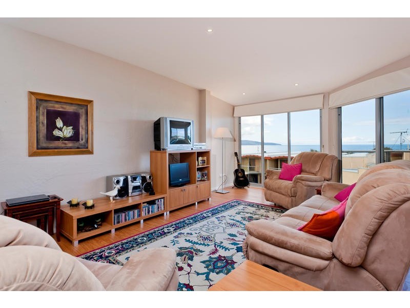 2/2 Hardy Street, Apollo Bay VIC 3233