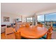 2/2 Hardy Street, Apollo Bay VIC 3233