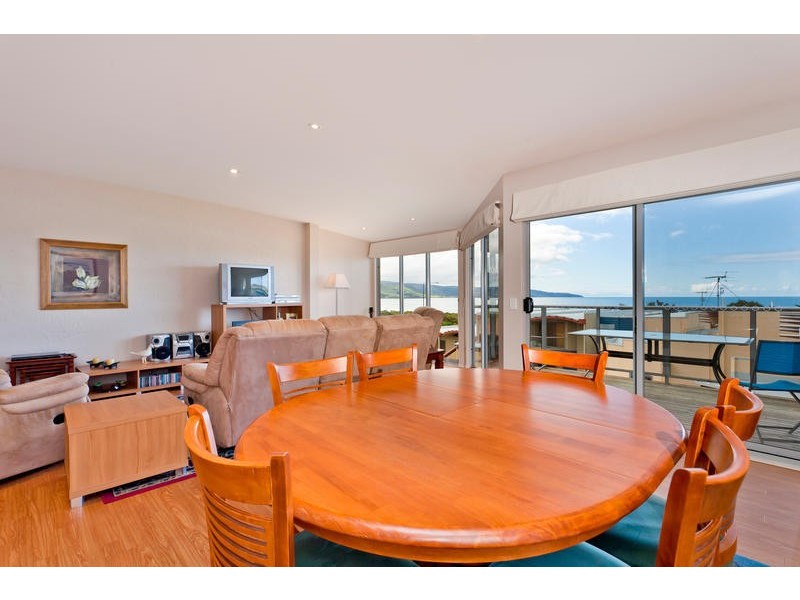 2/2 Hardy Street, Apollo Bay VIC 3233