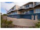 2/2 Hardy Street, Apollo Bay VIC 3233