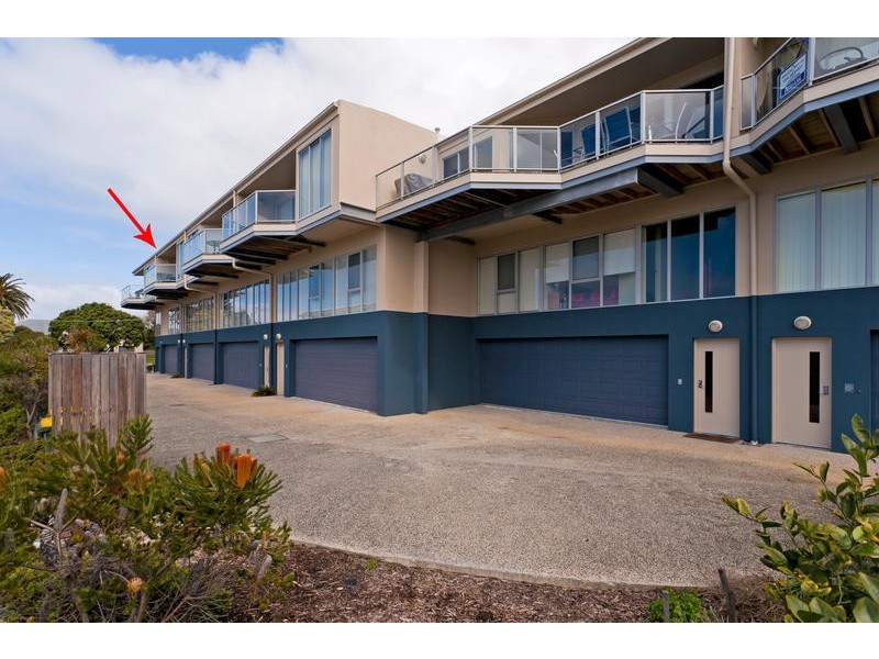 2/2 Hardy Street, Apollo Bay VIC 3233