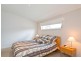 2/2 Hardy Street, Apollo Bay VIC 3233