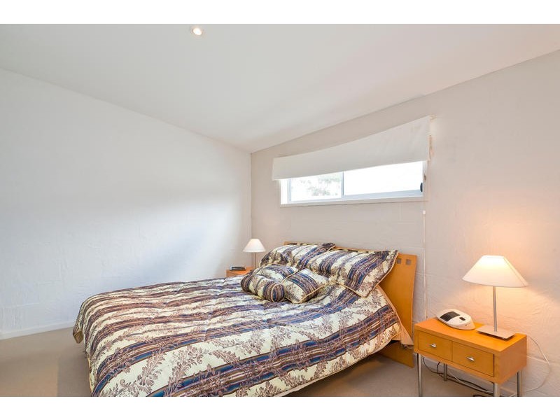 2/2 Hardy Street, Apollo Bay VIC 3233