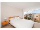 2/2 Hardy Street, Apollo Bay VIC 3233