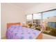 2/2 Hardy Street, Apollo Bay VIC 3233