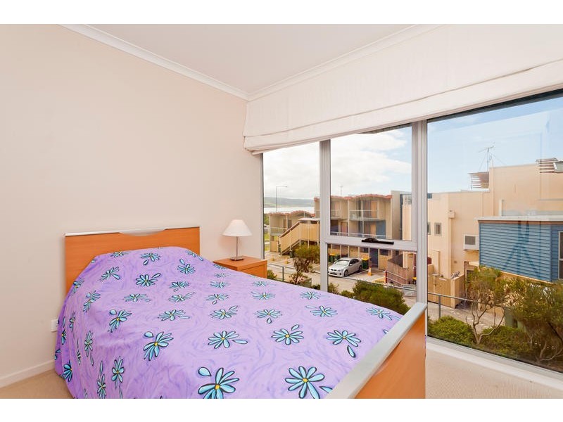 2/2 Hardy Street, Apollo Bay VIC 3233