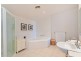 2/2 Hardy Street, Apollo Bay VIC 3233