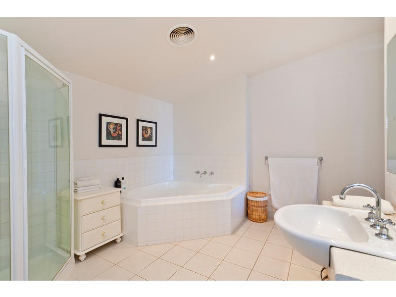 2/2 Hardy Street, Apollo Bay VIC 3233