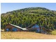2 Tuxion Road, Apollo Bay VIC 3233