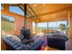 2 Tuxion Road, Apollo Bay VIC 3233