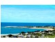 2 Tuxion Road, Apollo Bay VIC 3233