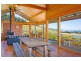 2 Tuxion Road, Apollo Bay VIC 3233