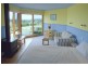 2 Tuxion Road, Apollo Bay VIC 3233
