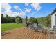 42 Thomson Street, Apollo Bay VIC 3233