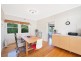 42 Thomson Street, Apollo Bay VIC 3233