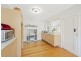 42 Thomson Street, Apollo Bay VIC 3233