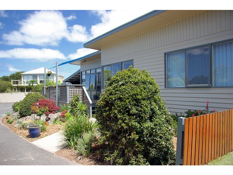 3 Fry Court, Apollo Bay VIC 3233