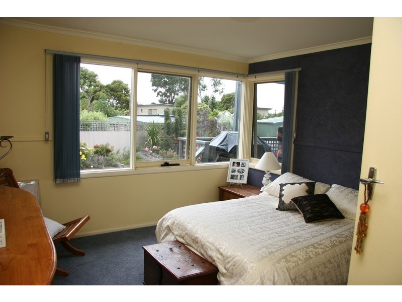 3 Fry Court, Apollo Bay VIC 3233