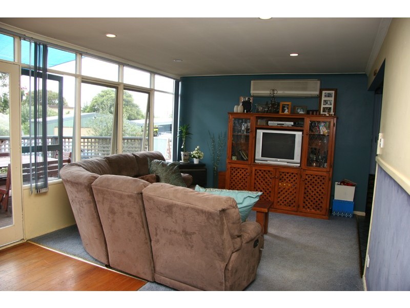 3 Fry Court, Apollo Bay VIC 3233