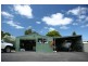 3 Fry Court, Apollo Bay VIC 3233