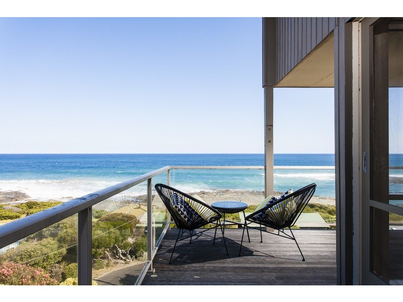 13 Panorama Crescent, Apollo Bay VIC 3233