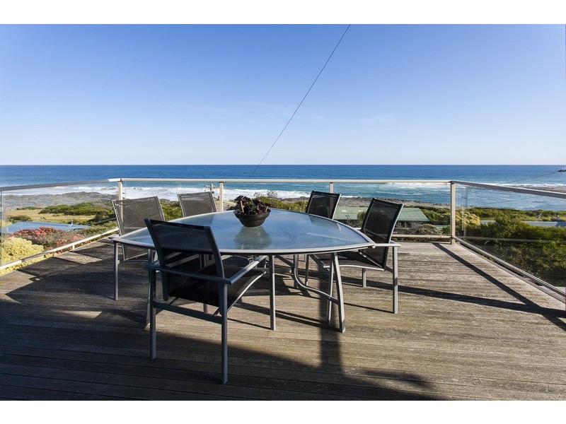 13 Panorama Crescent, Apollo Bay VIC 3233