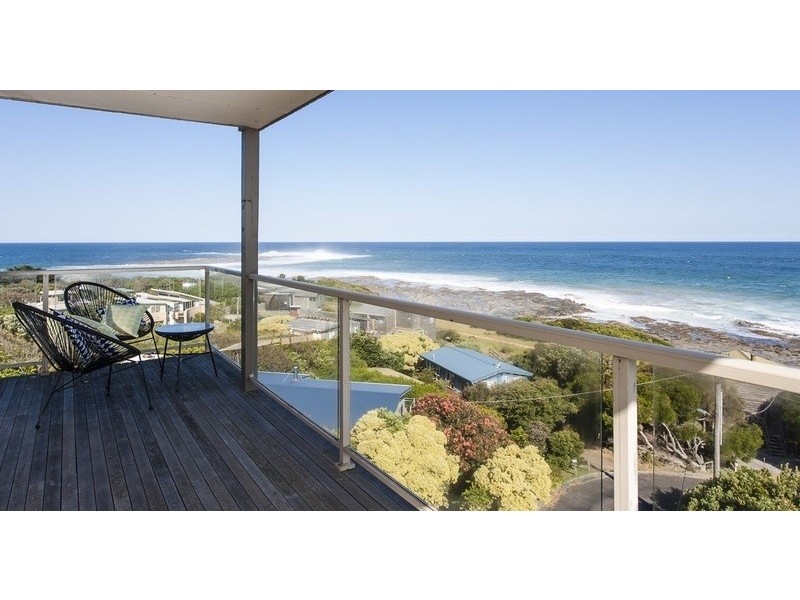 13 Panorama Crescent, Apollo Bay VIC 3233