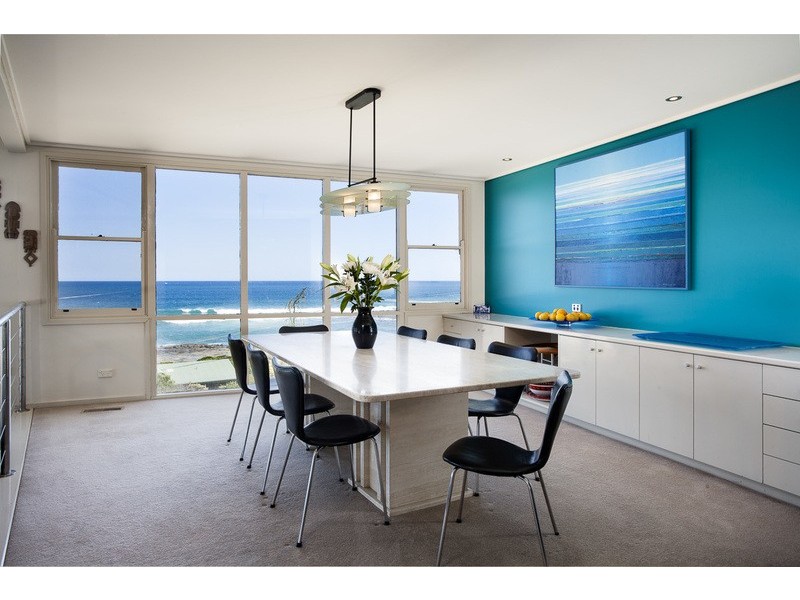 13 Panorama Crescent, Apollo Bay VIC 3233