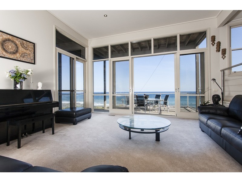 13 Panorama Crescent, Apollo Bay VIC 3233