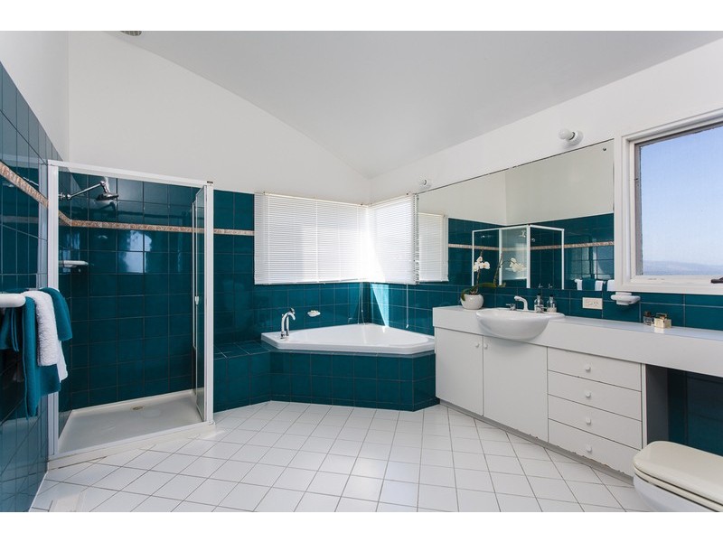 13 Panorama Crescent, Apollo Bay VIC 3233