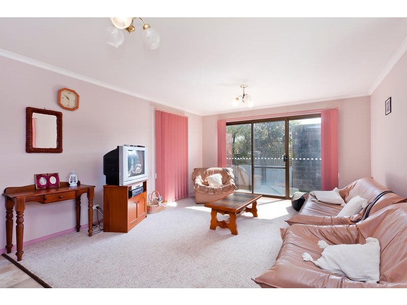 2/15 Fisk Street, Apollo Bay VIC 3233