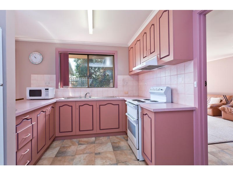 2/15 Fisk Street, Apollo Bay VIC 3233