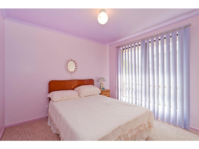 2/15 Fisk Street, Apollo Bay VIC 3233