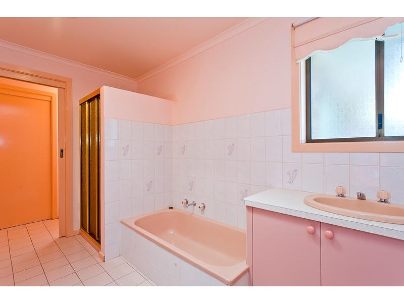 2/15 Fisk Street, Apollo Bay VIC 3233