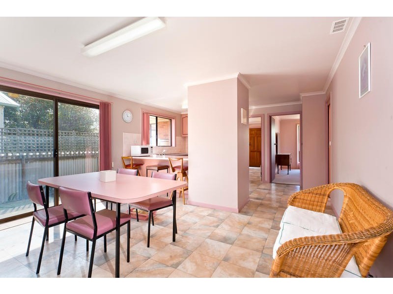 2/15 Fisk Street, Apollo Bay VIC 3233