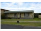 25 Scenic Drive, Apollo Bay VIC 3233