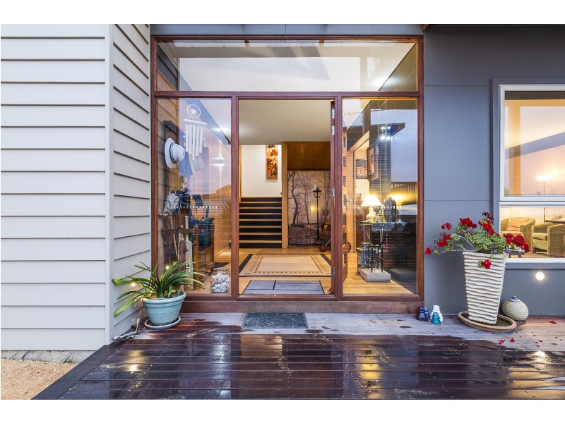 2/22 Gambier Street, Apollo Bay VIC 3233