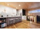 2/22 Gambier Street, Apollo Bay VIC 3233