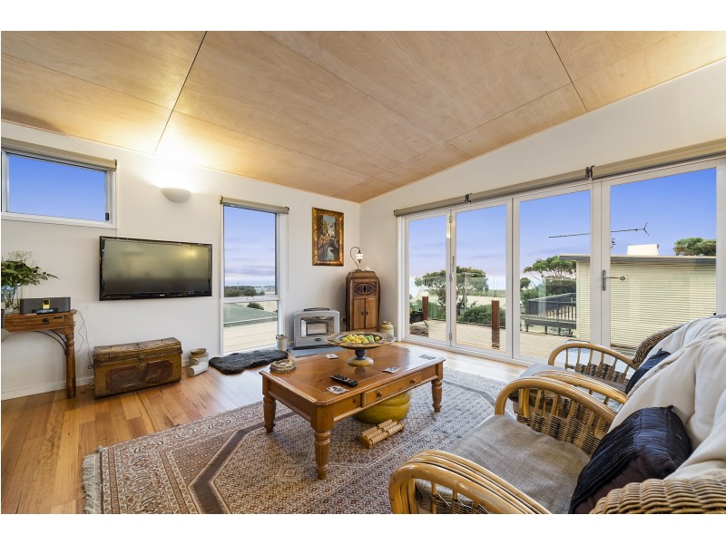 2/22 Gambier Street, Apollo Bay VIC 3233