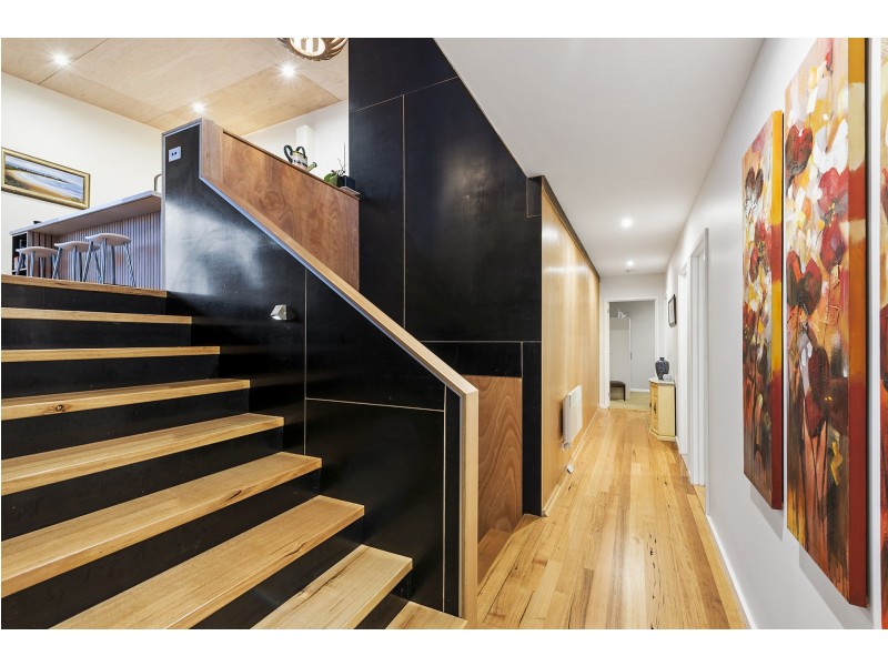 2/22 Gambier Street, Apollo Bay VIC 3233