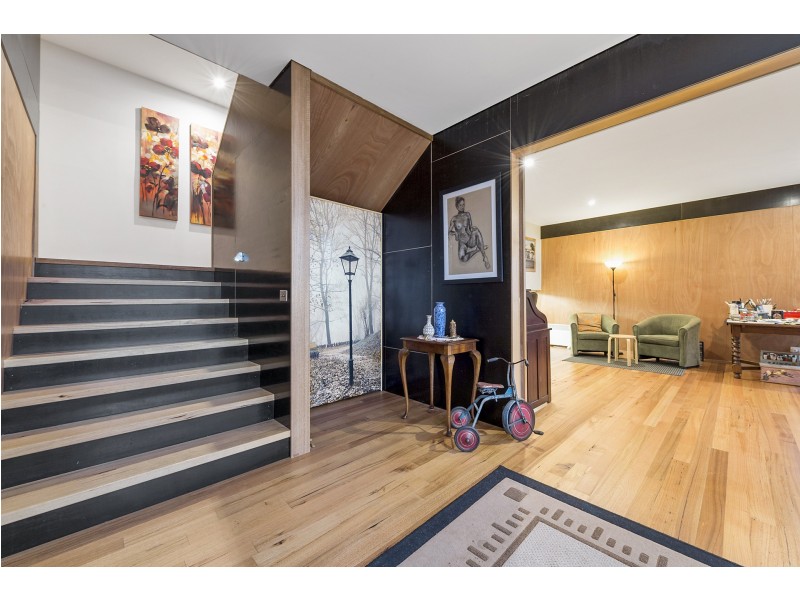 2/22 Gambier Street, Apollo Bay VIC 3233