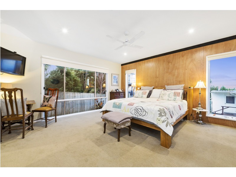 2/22 Gambier Street, Apollo Bay VIC 3233